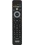 RM-D1000 Philips Universal Universal Lcd-Led Tv Kumandası 1
