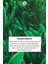 Normal-Kuru Cilt,Hyaluronik Asit&Aloe Vera Cilt Serum-Hydra Vegetal Bitkisel Nemlendirici Bakım-30ml 7