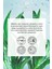 Normal-Kuru Cilt,Hyaluronik Asit&Aloe Vera Cilt Serum-Hydra Vegetal Bitkisel Nemlendirici Bakım-30ml 8
