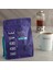 Prestij Blend Filtre Kahve 500 gr x 3 Paket 5