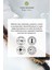 El Kremi- Nemlendirici Besleyici Tropikal Hindistan Cevizi- Vegan-30ml 8