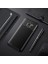 Samsung Galaxy J6 Kılıf Karbon Desenli Esnek Yüksek Kaliteli Meteryalden Üretilmiş Silikon Kapak Ryc/negro 1
