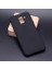 Samsung Galaxy J6 Kılıf Esnek Yapılı Ince Slim Silikon Kapak Ryc/premier 1