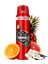 Wolfthorn Erkek Sprey Vücut Deodorantı 150 ml 3