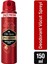 Epic Legend Erkek Sprey Vücut Deodorantı 150 ml 1