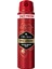 Epic Legend Erkek Sprey Vücut Deodorantı 150 ml 2