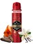Epic Legend Erkek Sprey Vücut Deodorantı 150 ml 3