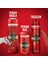 Epic Legend Erkek Sprey Vücut Deodorantı 150 ml 9