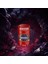 Night Panther Erkek Için Stick Deodorant 50 ml 10