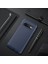 Samsung Galaxy S10E Kılıf Karbon Desenli Esnek Yüksek Kaliteli Meteryalden Üretilmiş Silikon Kapak Ryc/negro 1