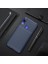 Redmi Note 7 Kılıf Karbon Desenli Esnek Yüksek Kaliteli Meteryalden Üretilmiş Silikon Kapak Ryc/negro 1