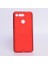 Honor View 20 Kılıf Esnek Yapılı Ince Slim Silikon Kapak Ryc/premier 1