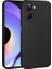 Realme 10 4g Kılıf Esnek Yapılı Ince Slim Silikon Kapak Ryc/premier 1