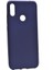 Redmi Note 7 Kılıf Esnek Yapılı Ince Slim Silikon Kapak Ryc/premier 1