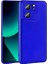 Xiaomi Mi 13T Pro Kılıf Esnek Yapılı Ince Slim Silikon Kapak Ryc/premier 1
