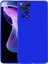 Redmi Note 11 Pro 5g Kılıf Esnek Yapılı Ince Slim Silikon Kapak Ryc/premier 1