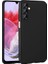Samsung Galaxy M34 5g Kılıf Esnek Yapılı Ince Slim Silikon Kapak Ryc/premier 1