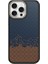Iphone 14 Pro Kılıf Sportif Karbon Dizaynlı Magsafe Özellikli Premium Kapak Royal Case/antina 1