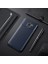 Samsung Galaxy J6 Kılıf Karbon Desenli Esnek Yüksek Kaliteli Meteryalden Üretilmiş Silikon Kapak Ryc/negro 1
