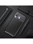 Samsung Galaxy M30 Kılıf Karbon Desenli Esnek Yüksek Kaliteli Meteryalden Üretilmiş Silikon Kapak Ryc/negro 1