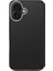 Iphone 16 Kılıf Sportif Karbon Dizaynlı Magsafe Özellikli Premium Kapak Royal Case/antina 1