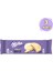 White Choco Wafer Beyaz Çikolatalı Gofret 180 gr - 3 Adet 1