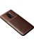 Redmi Note 9 Kılıf Karbon Desenli Esnek Yüksek Kaliteli Meteryalden Üretilmiş Silikon Kapak Ryc/negro 1