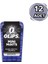 Mini Mints Şekersiz Nane & Mentol Aromalı Şekerleme 12,5 gr - 12 Adet 1