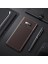 Samsung Galaxy Note 9 Kılıf Karbon Desenli Esnek Yüksek Kaliteli Meteryalden Üretilmiş Silikon Kapak Ryc/negro 1