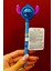 Disney Lilo&stitch Lisanslı Stitch Sallanan Tükenmez Kalem 2
