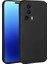 Xiaomi Mi 13 Lite Kılıf Esnek Yapılı Ince Slim Silikon Kapak Ryc/premier 1