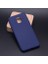 Samsung Galaxy J6 Kılıf Esnek Yapılı Ince Slim Silikon Kapak Ryc/premier 1