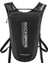 Rockbros H32 2l Su Torbası Bisiklet Su Torbası Yansıtıcı Naylon Hidrasyon Sırt Çantası (Yurt Dışından) 2