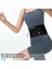 Newboler BIKF-BAG652 Maraton Koşusu Için Telefon Saklama Bel Çantası Ultra Ince Bel Çantası-S (Yurt Dışından) 3