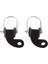 Burley Bisiklet Römorkları Için 2 Adet 12 mm Bağlantı Parçası - Bisiklet Römork Bağlantı Parçası Bağlantı Parçası - Yedek Bağlantı Parçası (Yurt Dışından) 1