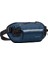 Anmeılu 8017 Ultra Hafif Bisiklet Bel Çantası Naylon Koşu Spor Çantası-Koyu Mavi (Yurt Dışından) 1