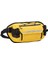 Anmeılu 8017 Ultra Hafif Bisiklet Bel Çantası Naylon Koşu Spor Çantası-Sarı (Yurt Dışından) 1