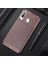 Samsung Galaxy A20S Kılıf Karbon Desenli Esnek Yüksek Kaliteli Meteryalden Üretilmiş Silikon Kapak Ryc/negro 1