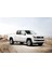 Vw Amarok 2013-2016 Fiskiye Memesi Bağlantısı 3B0955665C 3