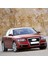 Audi A6 2005-2008 Isıtmalı Sağ Ön Cam Fiskiye Memesi 8J0955988G 2