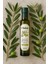 Zeytinyağı 250ML Camşişe Hatay Yöresel 1