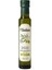 Zeytinyağı 250ML Camşişe Hatay Yöresel 2