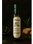 Zeytinyağı 250ML Camşişe Hatay Yöresel 3