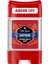 Captain Erkekler için Terleme Önleyici Deodorant Clear Jel Stick 70 ml 2