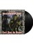 Blue Öyster Cult - Don't Fear The Reaper The Best Of Blue Öyster Cult - Plak 2