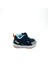 946. B25K. 439 Nita Lacivert Erkek Bebek Bot 2