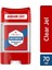 Whitewater Erkekler için Terleme Önleyici Deodorant Clear Jel Stick 70 ml 1