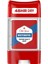 Whitewater Erkekler için Terleme Önleyici Deodorant Clear Jel Stick 70 ml 2