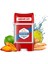 Whitewater Erkekler için Terleme Önleyici Deodorant Clear Jel Stick 70 ml 3