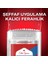 Whitewater Erkekler için Terleme Önleyici Deodorant Clear Jel Stick 70 ml 9